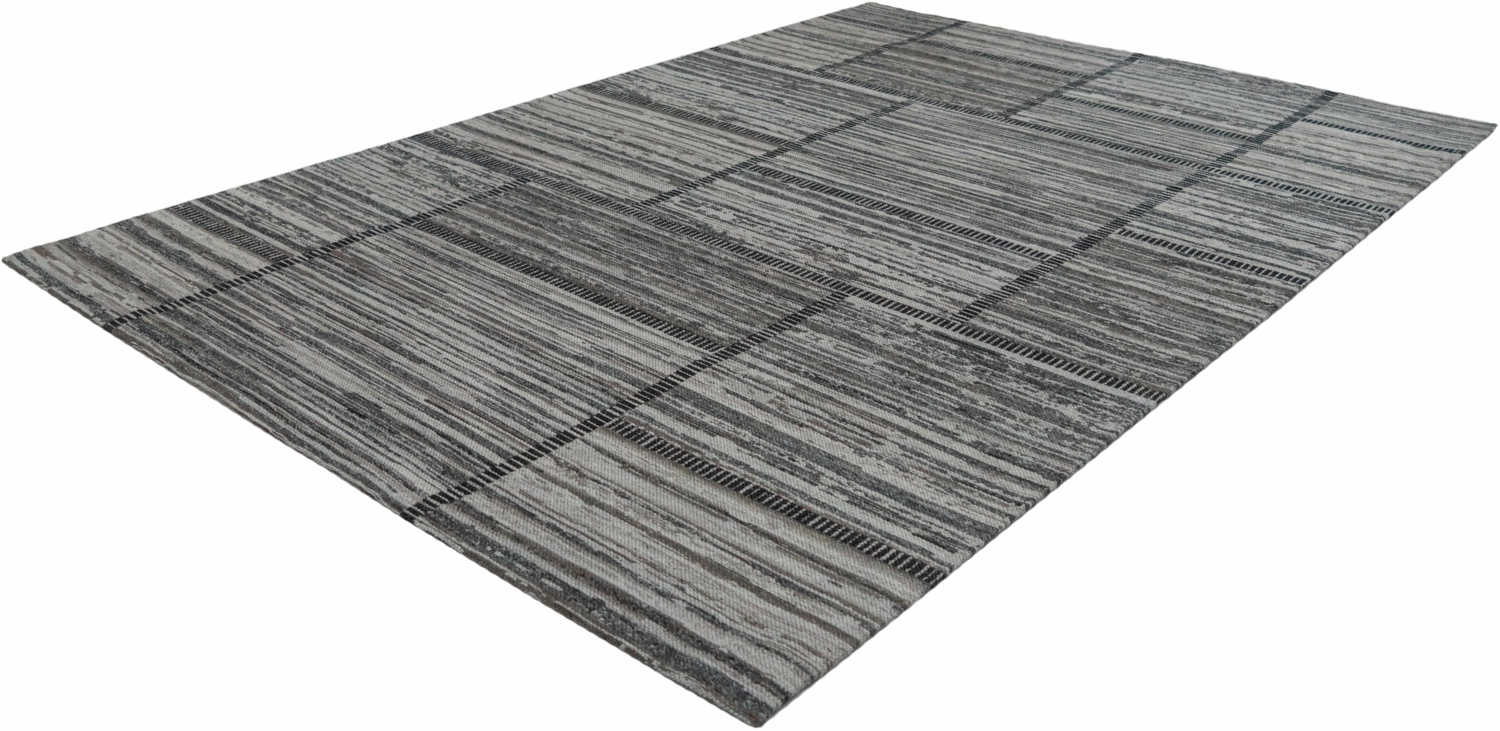 Teppich PHOENIX 112 Bild 1