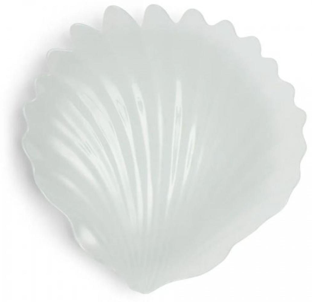 Riviera Maison Schale in Muschelform Beach Shell Serving (15cm) 536490 Bild 1