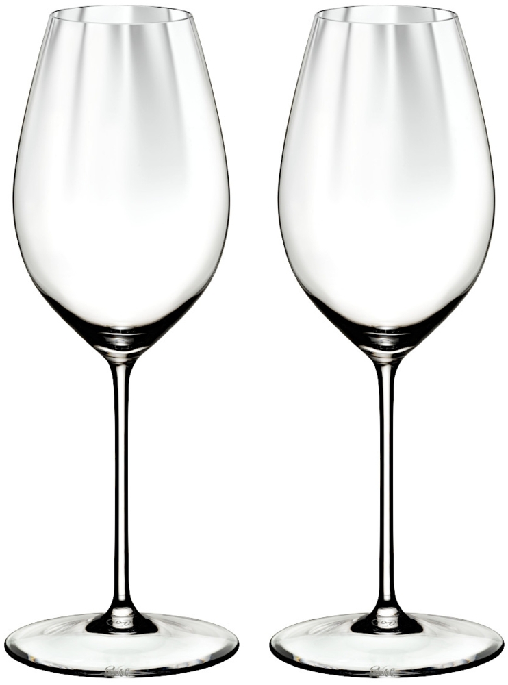 Riedel PERFORMANCE Sauvignon Blanc Glas 2er Set Bild 1