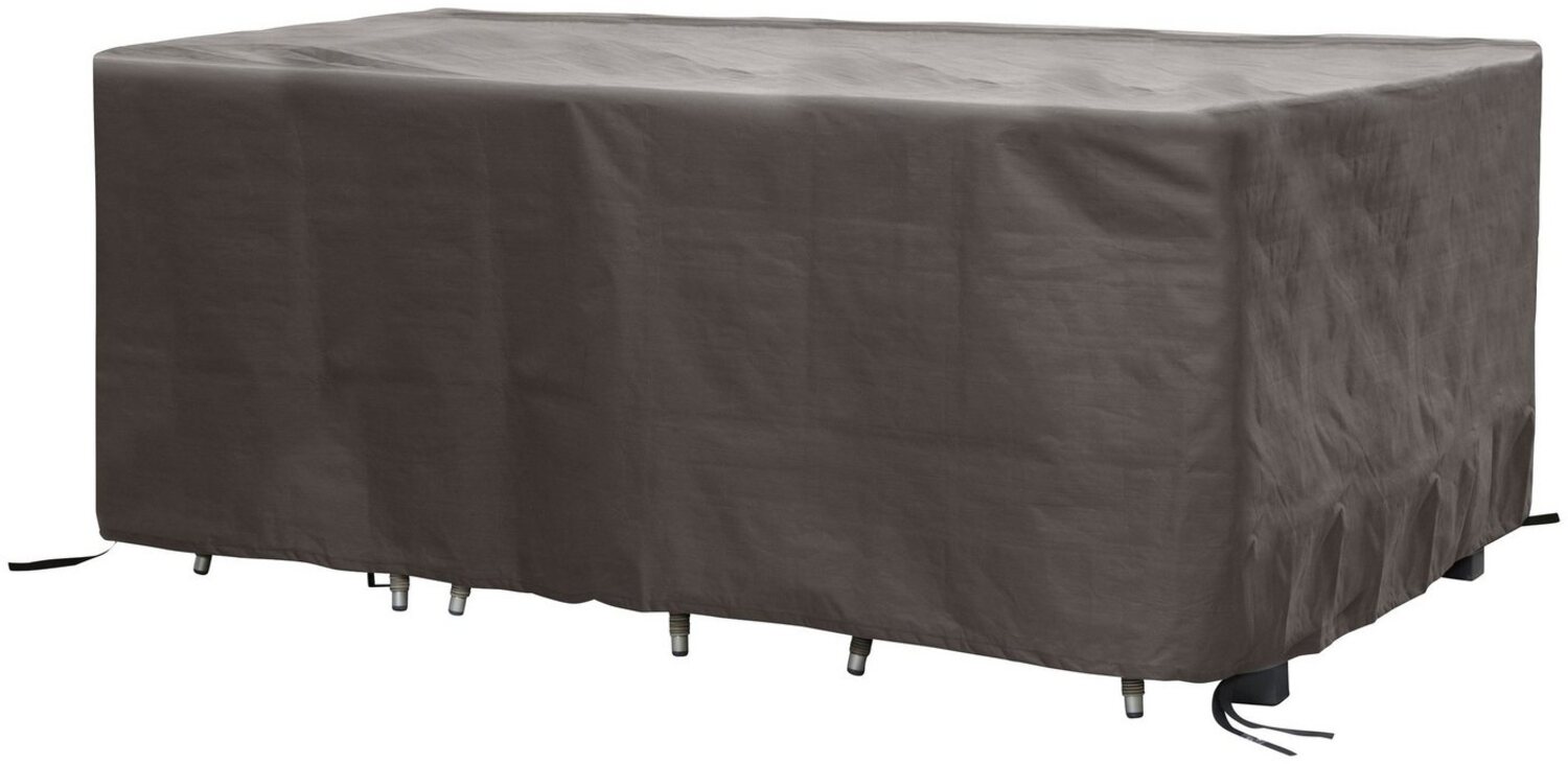 winza outdoor covers Gartenmöbel-Schutzhülle TOPSELLER! (OTTOs Choice), geeignet für Gartenmöbel, erhältlich in verschiedenen Größen Bild 1