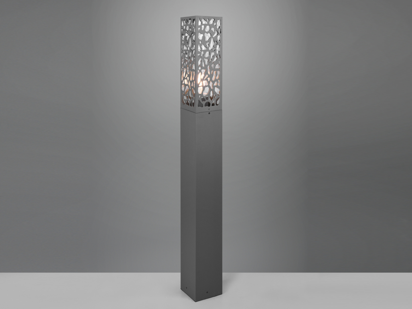 Wegeleuchte COOPER Bild 1