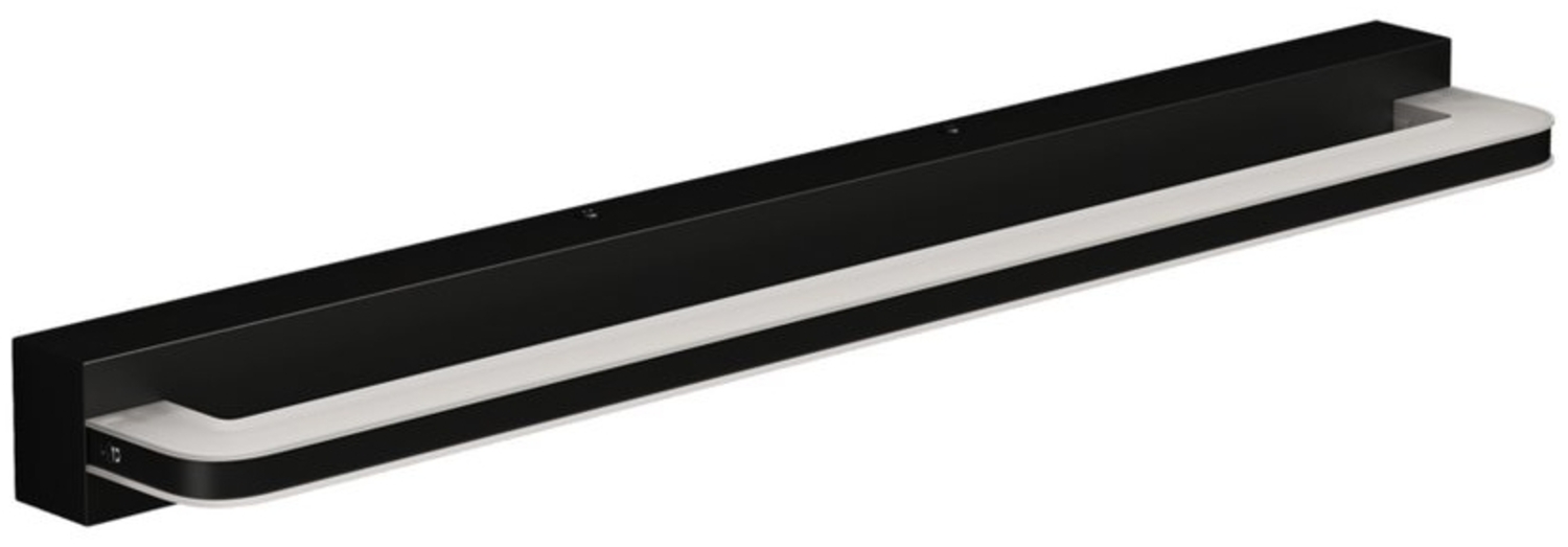 doporro LED Spiegelleuchte Wandlampe Wandleuchte Spiegellampe Badlampe Badleuchte SparkLuxe Bild 1