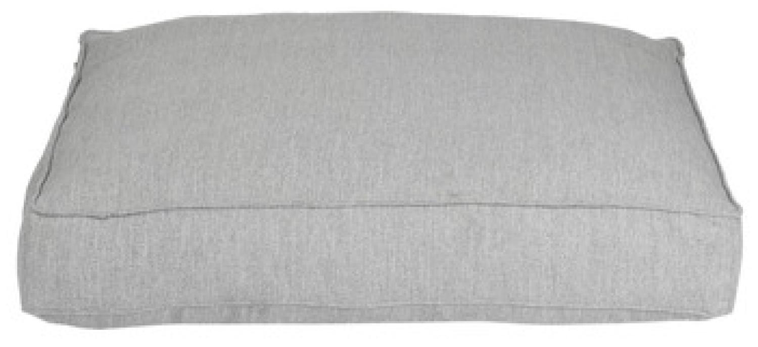 blomus Grow Diwan L, cloud Bild 1