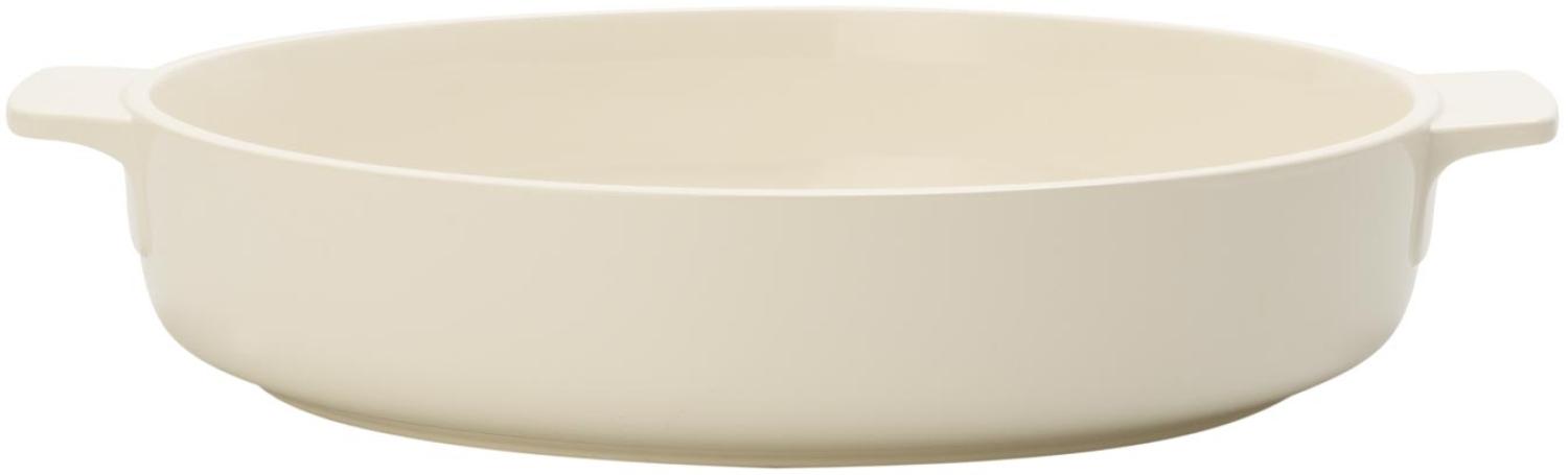 Villeroy & Boch Clever Cooking Auflaufform 2er Set groß - A Bild 1