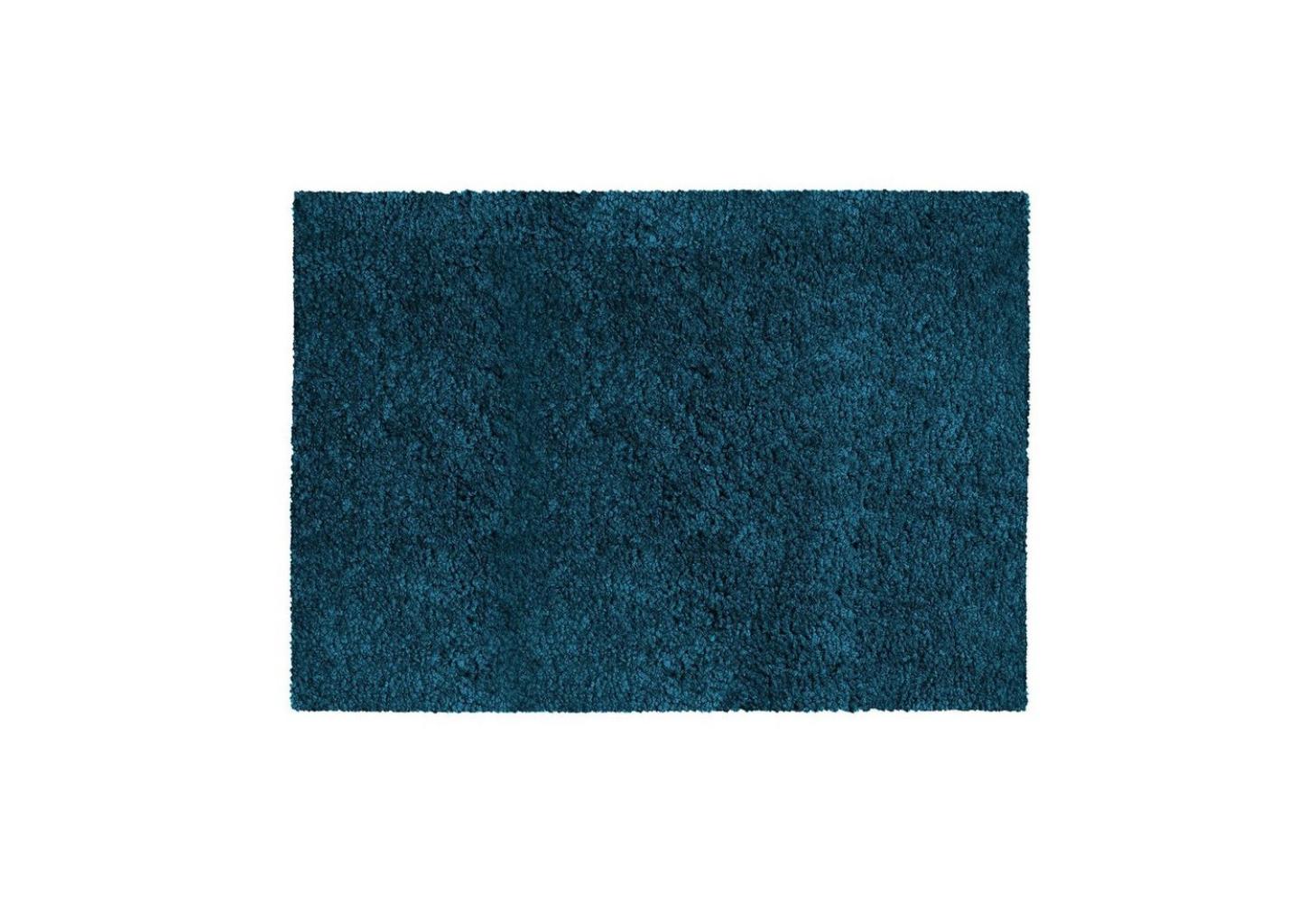 SKY Badematten Badematte Sky Soft, Badteppich erhältlich in vielen Farben & Größen, Höhe 30 mm, Weicher & dichter Flor, Polyester, Mikrofaser, Rechteckig, besonders weich durch Mikrofaser Bild 1