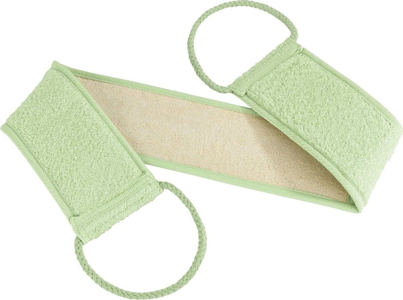 WENKO Trainingshilfe Waschgurt 3-in-1, Uni Bild 1