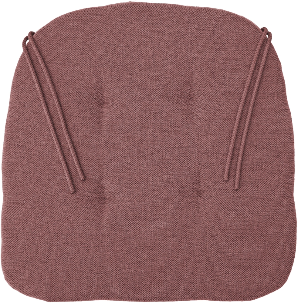 Stuhlkissen REMEMBER FULDA (LBH 42x42x4 cm) Bild 1