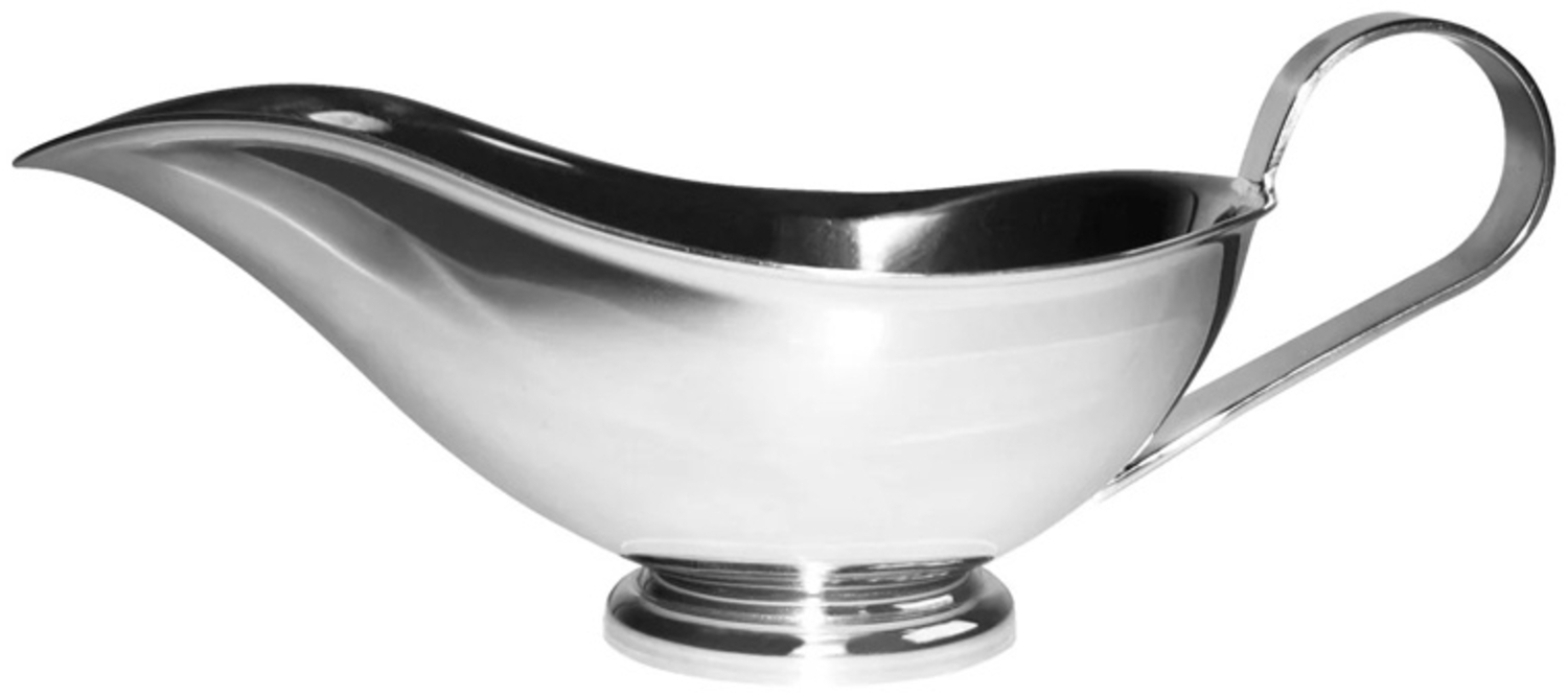 Guy Degrenne Sauciere Newport Table Bild 1