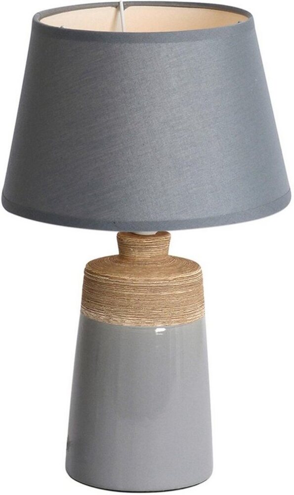 näve Tischleuchte TALIA, ohne Leuchtmittel Bild 1