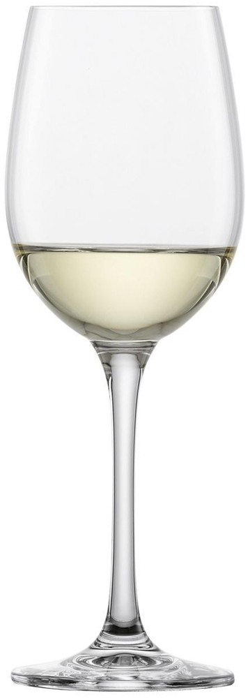 SCHOTT ZWIESEL Weißweinglas Classico Bild 1