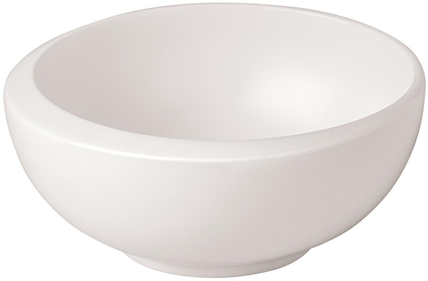 Villeroy & Boch NewMoon Dipschälchen Bild 1