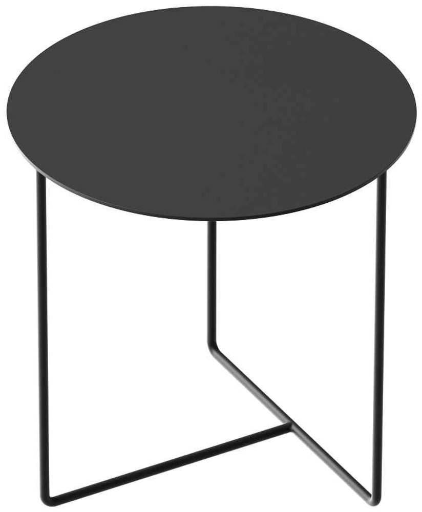 weld & co Beistelltisch Beistelltisch Solid 03 Bild 1