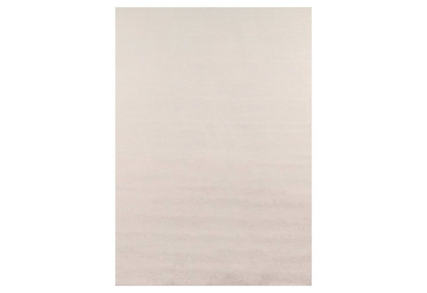 Ayyildiz Teppiche Teppich SKY 5400, rechteckig, Höhe: 7 mm, Läufer, Besonders weich, Softfllor, waschbar Bild 1