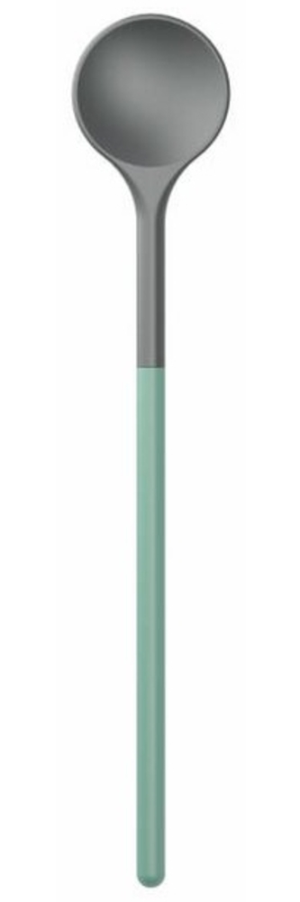 ROSTI Kochlöffel New Optima Nordic Green, 30 cm Bild 1