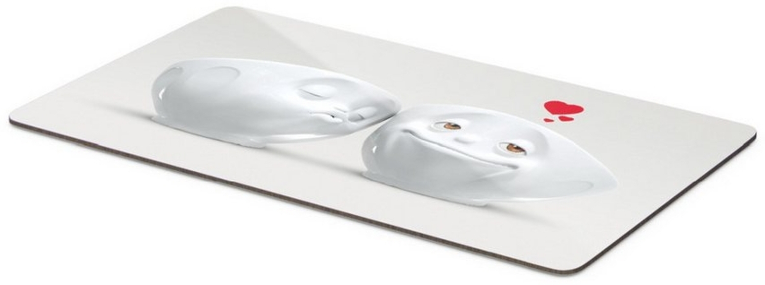 FiftyEight Products Brettchen Süße Leben Bild 1