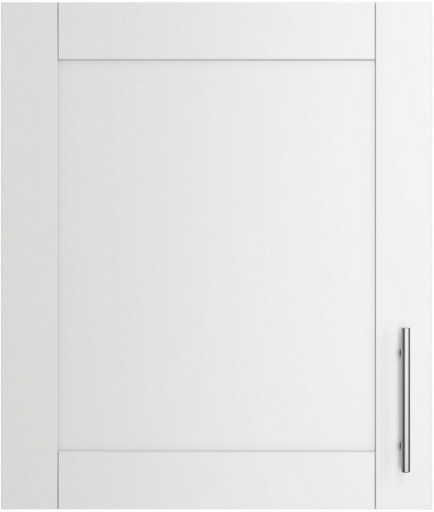 OPTIFIT Hängeschrank Ahus Breite 60 cm Bild 1