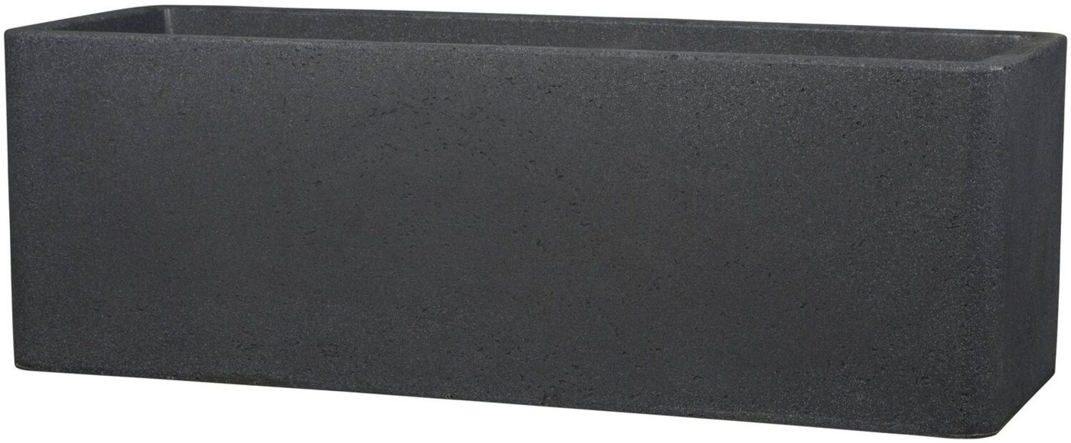 Scheurich Blumentopf 80/140 ALEA BOX Bild 1