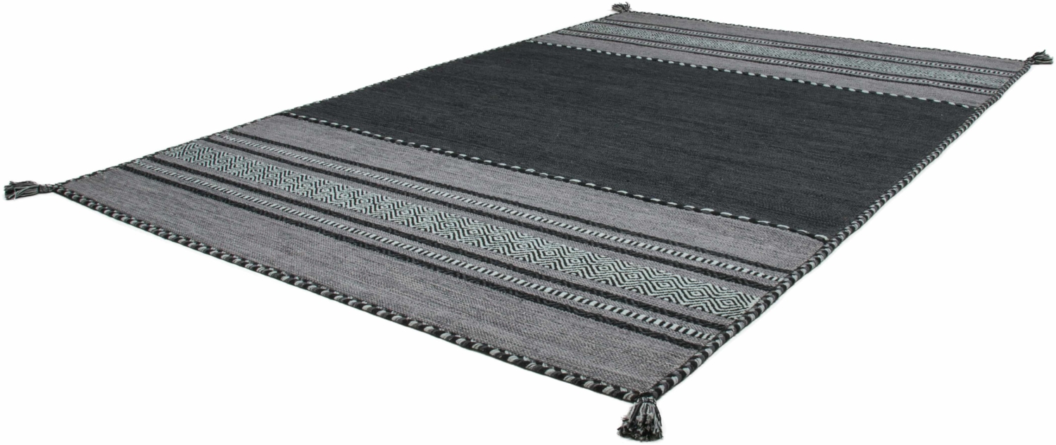 Teppich ALHAMBRA 335 Bild 1