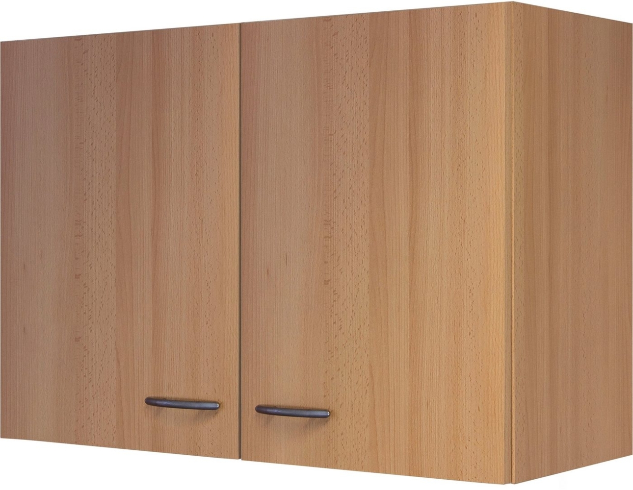 Flex-Well Hängeschrank Nano (B x H x T) 80 x 54,8 x 32 cm Bild 1