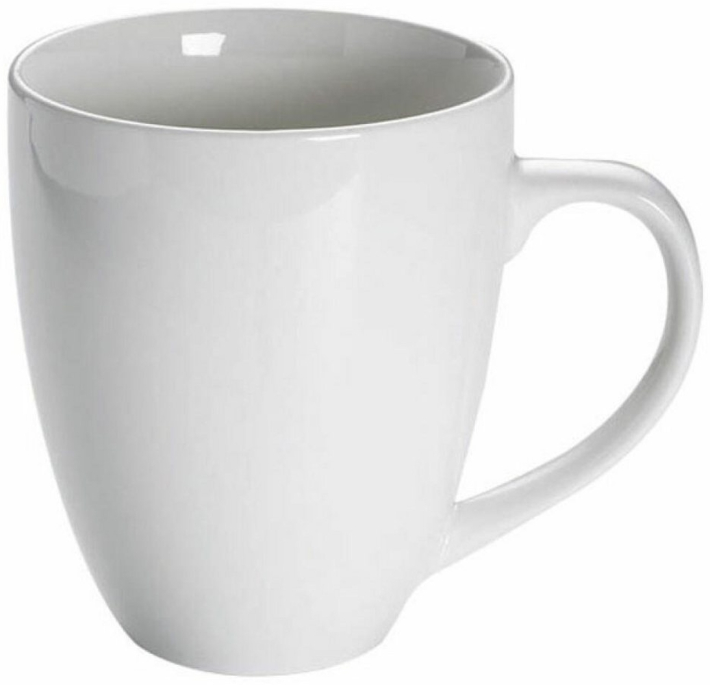 Becher COUPE gross 476 ml ROUND von Maxwell & Williams Bild 1