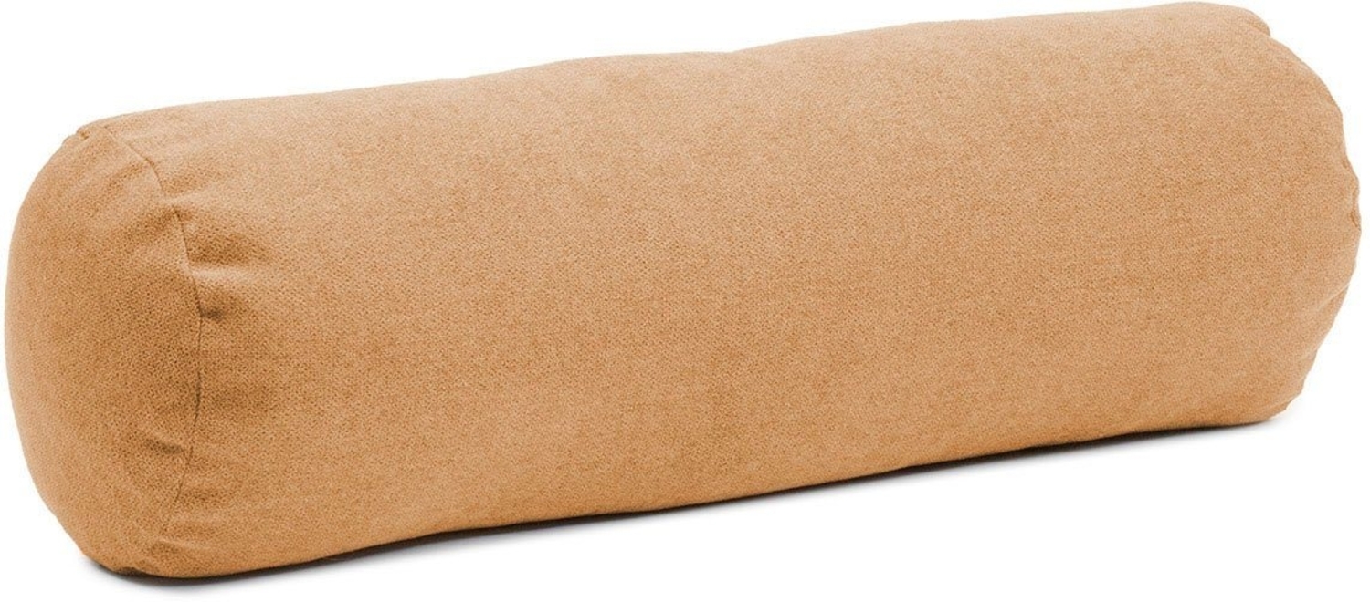 Gözze Nackenrolle Darco, 1-tlg. Bild 1