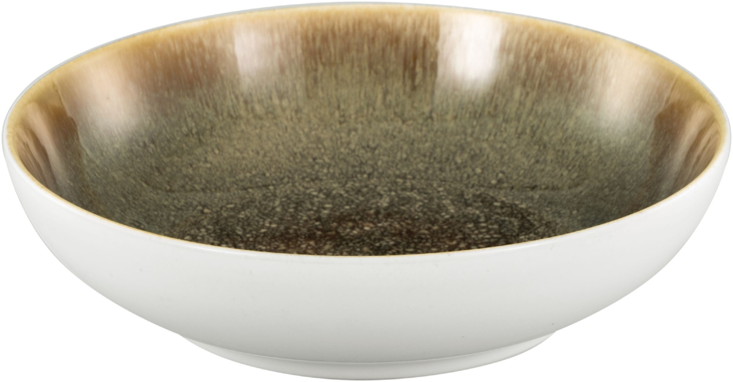 Poke Bowl CALDERA (BHT 22.50x22.50x22.50 cm) Bild 1