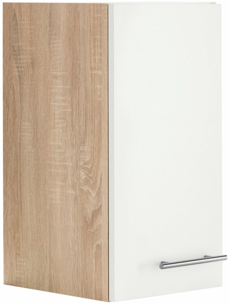 OPTIFIT Hängeschrank Kalmar, Breite 30 cm Bild 1