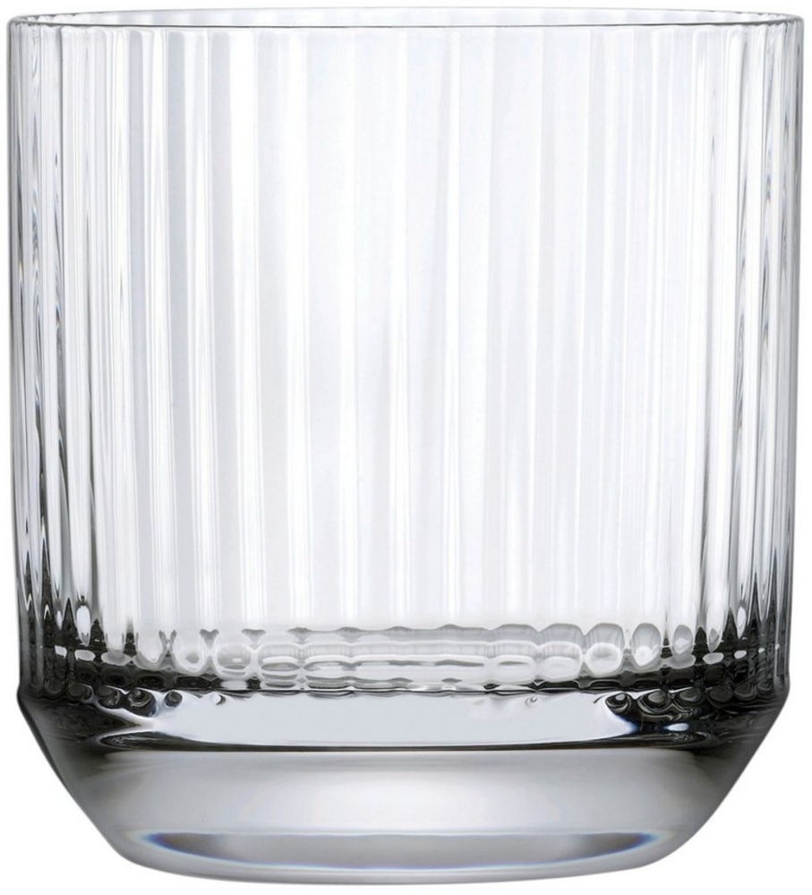 MÄSER Whiskyglas Big Top, Glas Bild 1