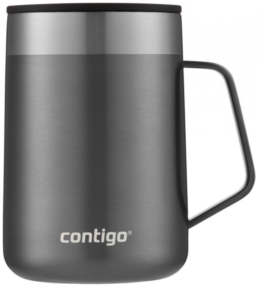 Contigo Streeterville desk mug Sake 420ml Bild 1