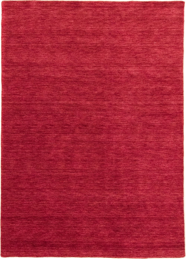 Morgenland Gabbeh Teppich - Indus - Uriah - rechteckig Bild 1