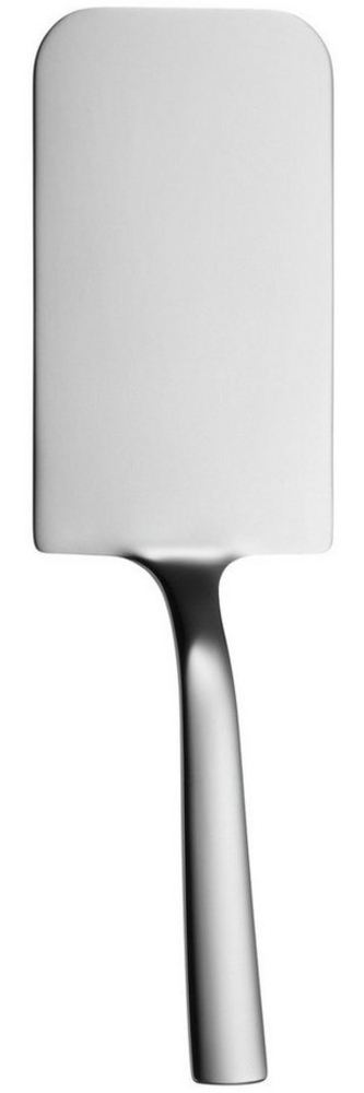 WMF Lasagneheber 25cm Nuova Bild 1