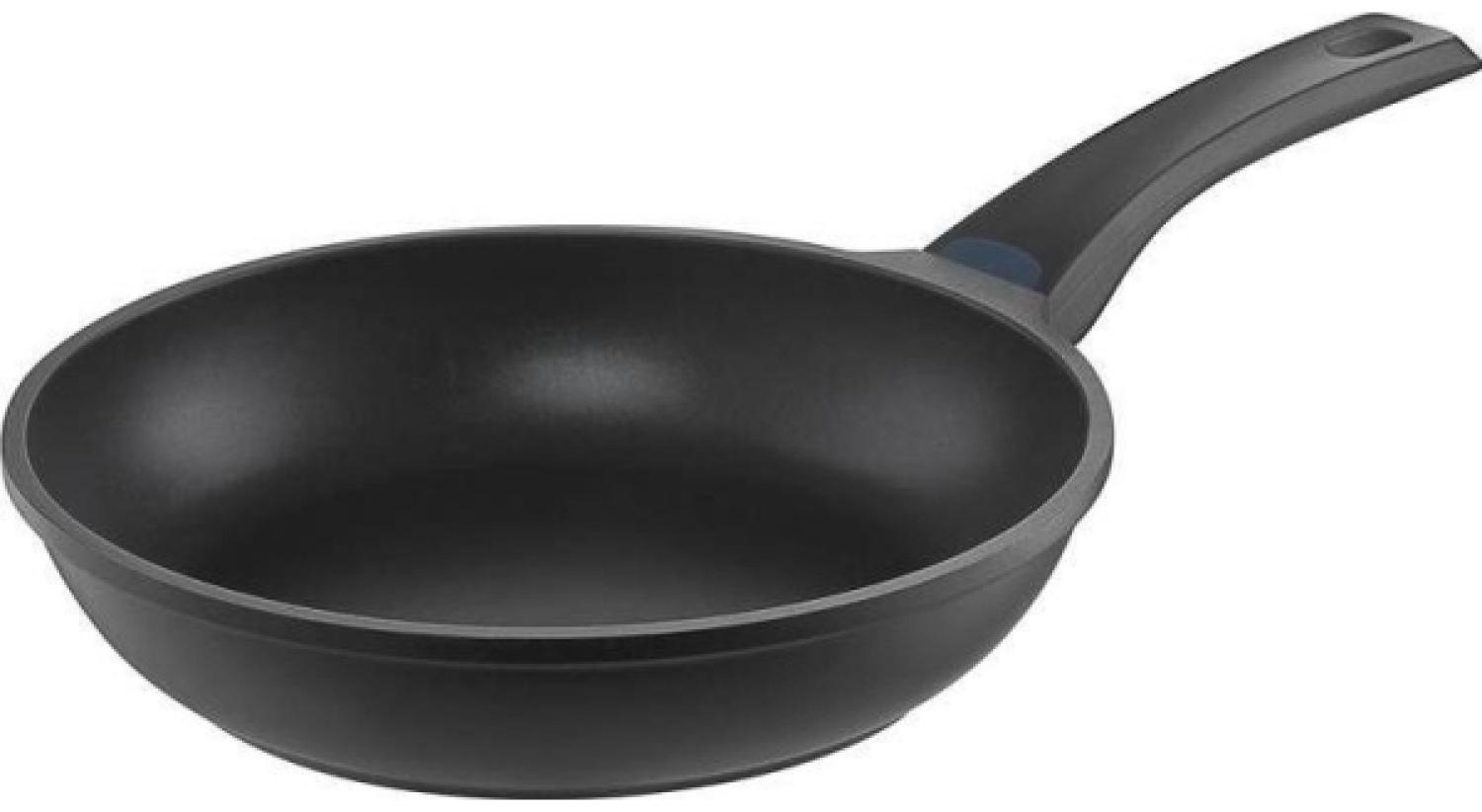 Frying pan Ambition AMBITION Ultimo frying pan 20cm (29424) Bild 1