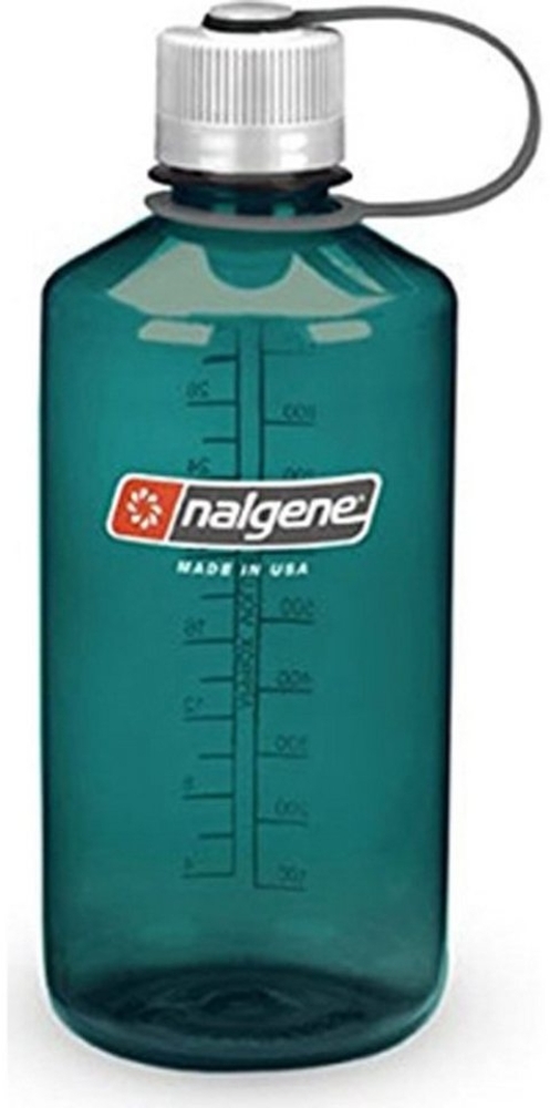 Nalgene Trinkflasche Nalgene Trinkflasche 'EH' - 1 L Bild 1