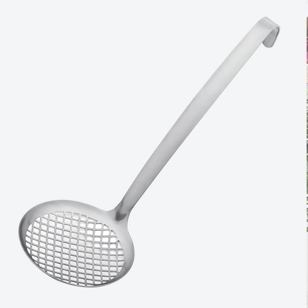 Hagen Grote Schaumlöffel Bild 1