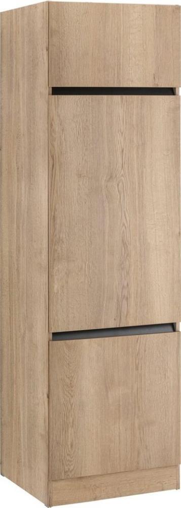 OPTIFIT Seitenschrank Roth Breite 60 cm Bild 1