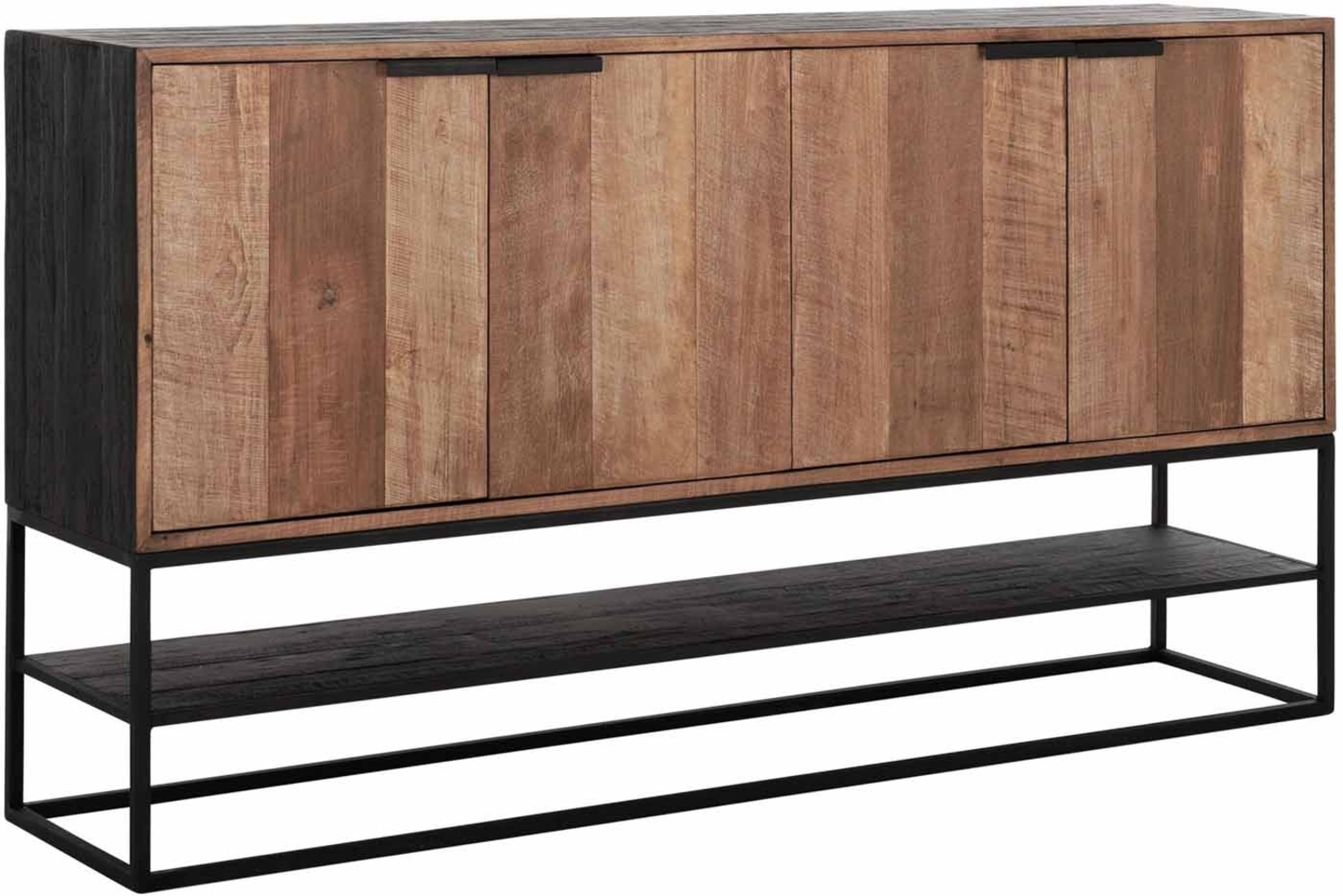 Sideboard Cosmo Bild 1