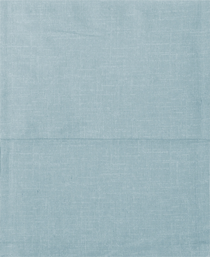 Tischläufer RIVA MINT (LB 150x40 cm) Bild 1