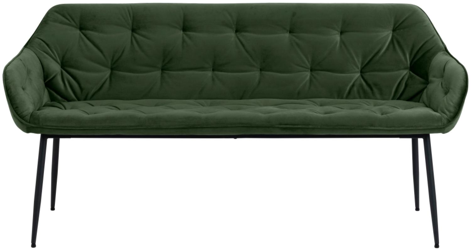 Sofabank BROOKE Bild 1