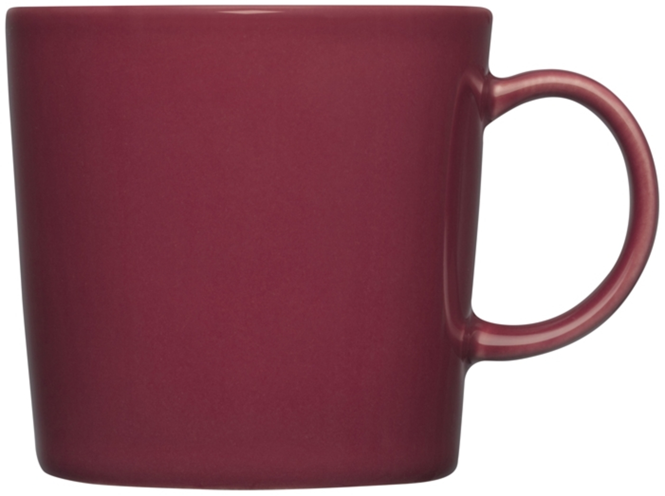 iittala Teema cherry Becher 0,3L Bild 1
