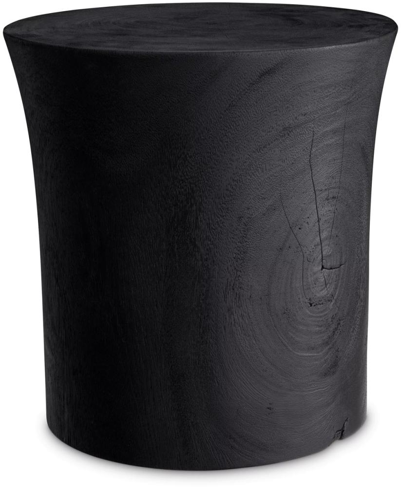 EICHHOLTZ Side Table Osias Bild 1