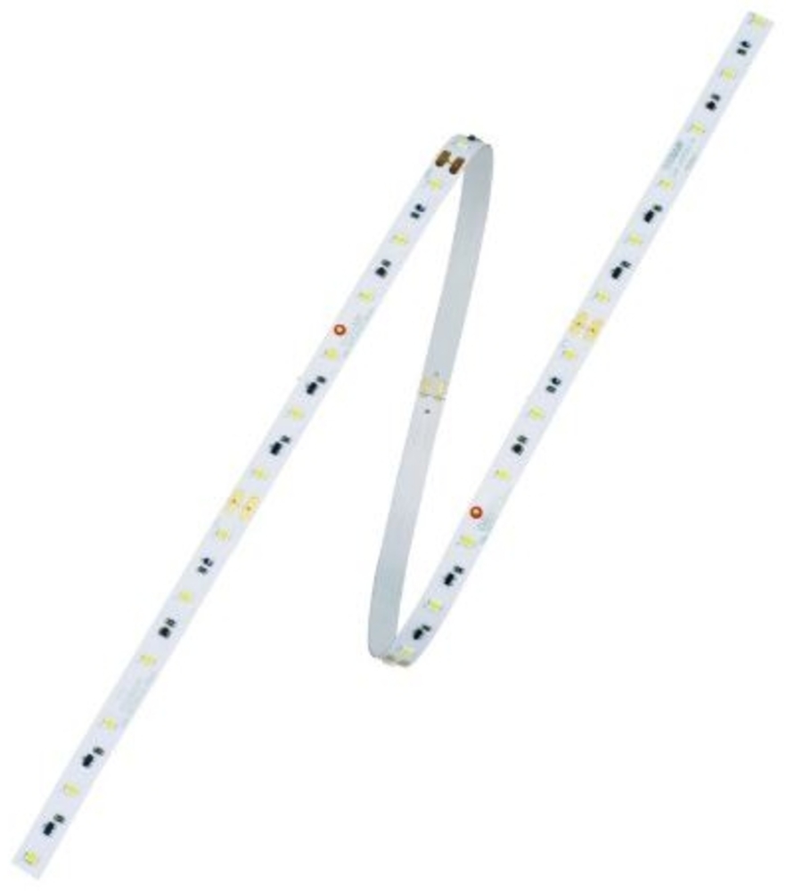 OSRAM Synergy 21 LED Flex Strip warmweiss DC24V 52W IP20 CRI>80 Bild 1