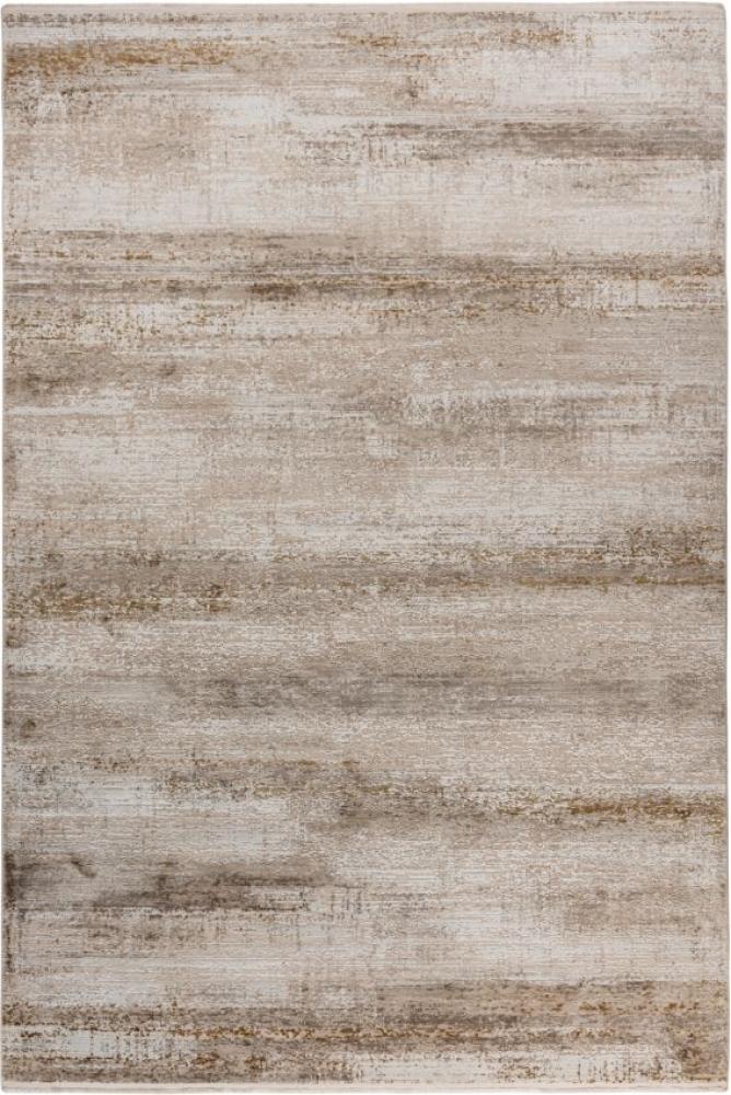 obsession My Noblesse 807 taupe 200 x 290 cm Bild 1