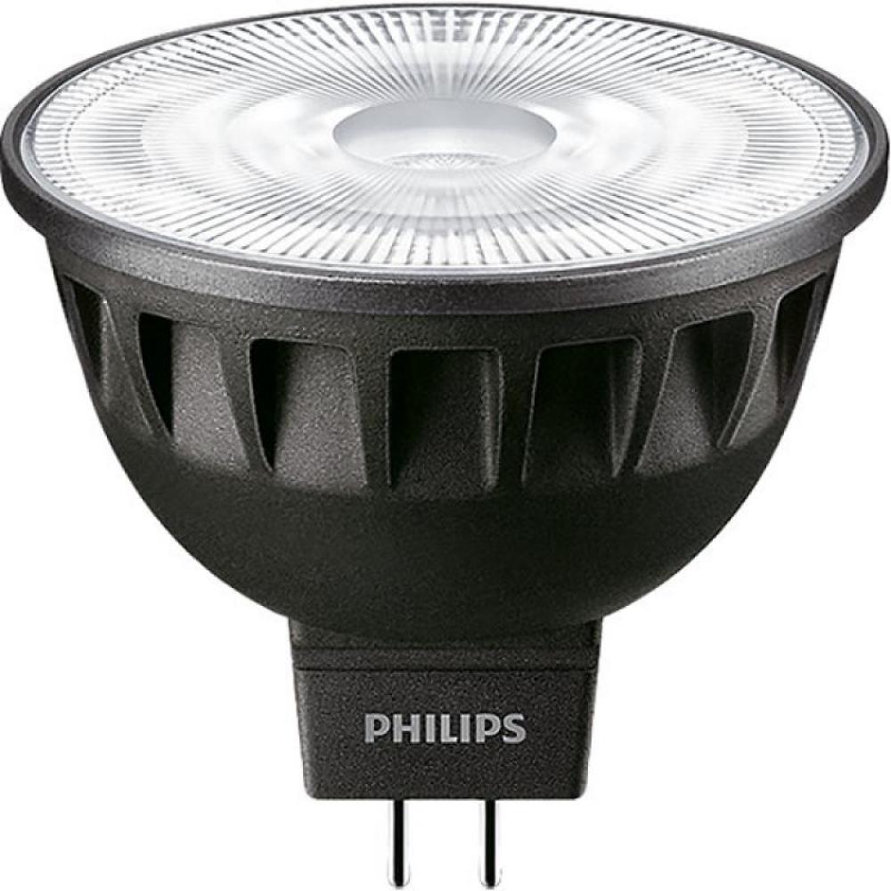 Philips MAS LED ExpertColor 6,7-35 W MR16 930 10D Bild 1