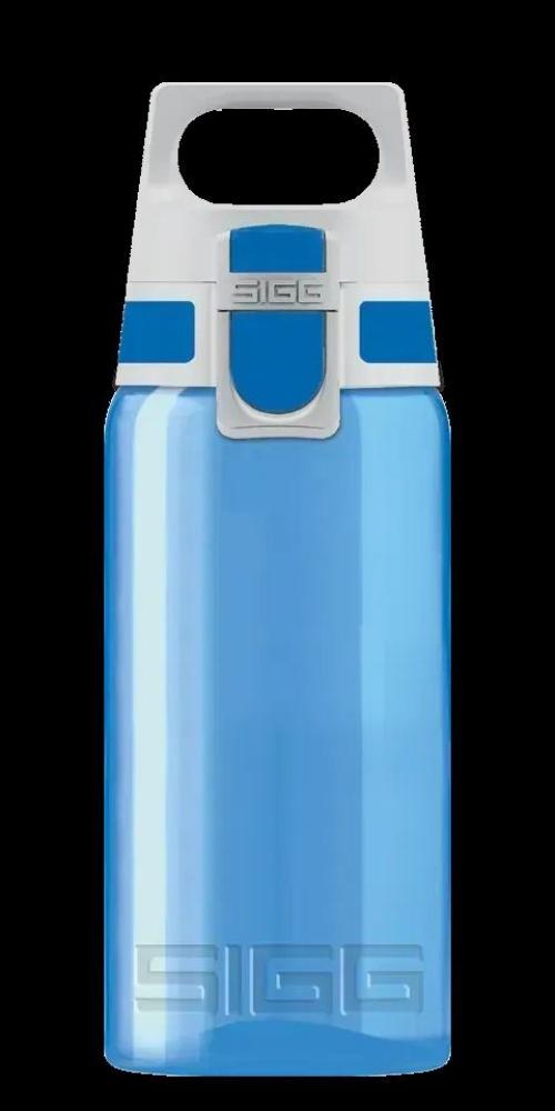 SIGG Trinkflasche Viva One Bild 1