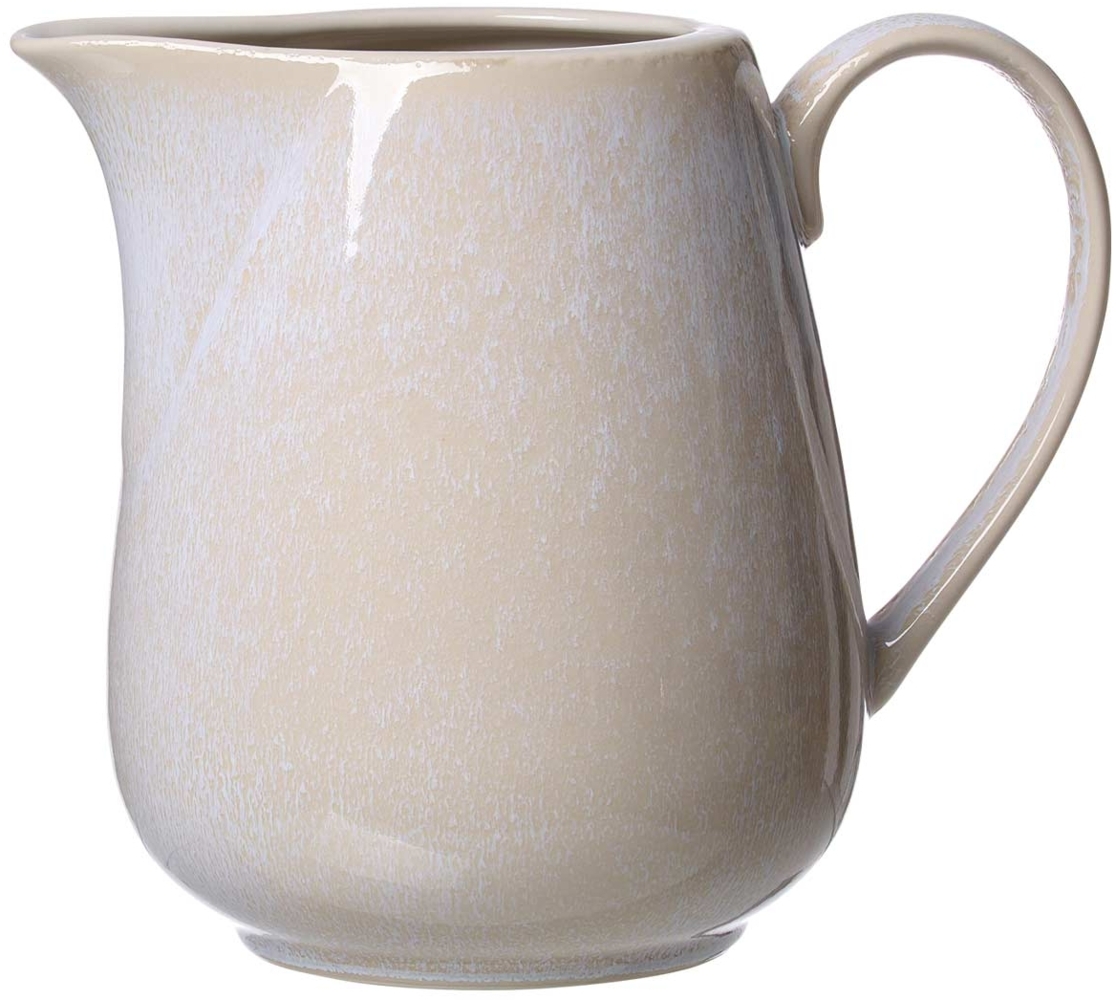 Ritzenhoff & Breker Laredo Krug 1,2 l - DS Bild 1