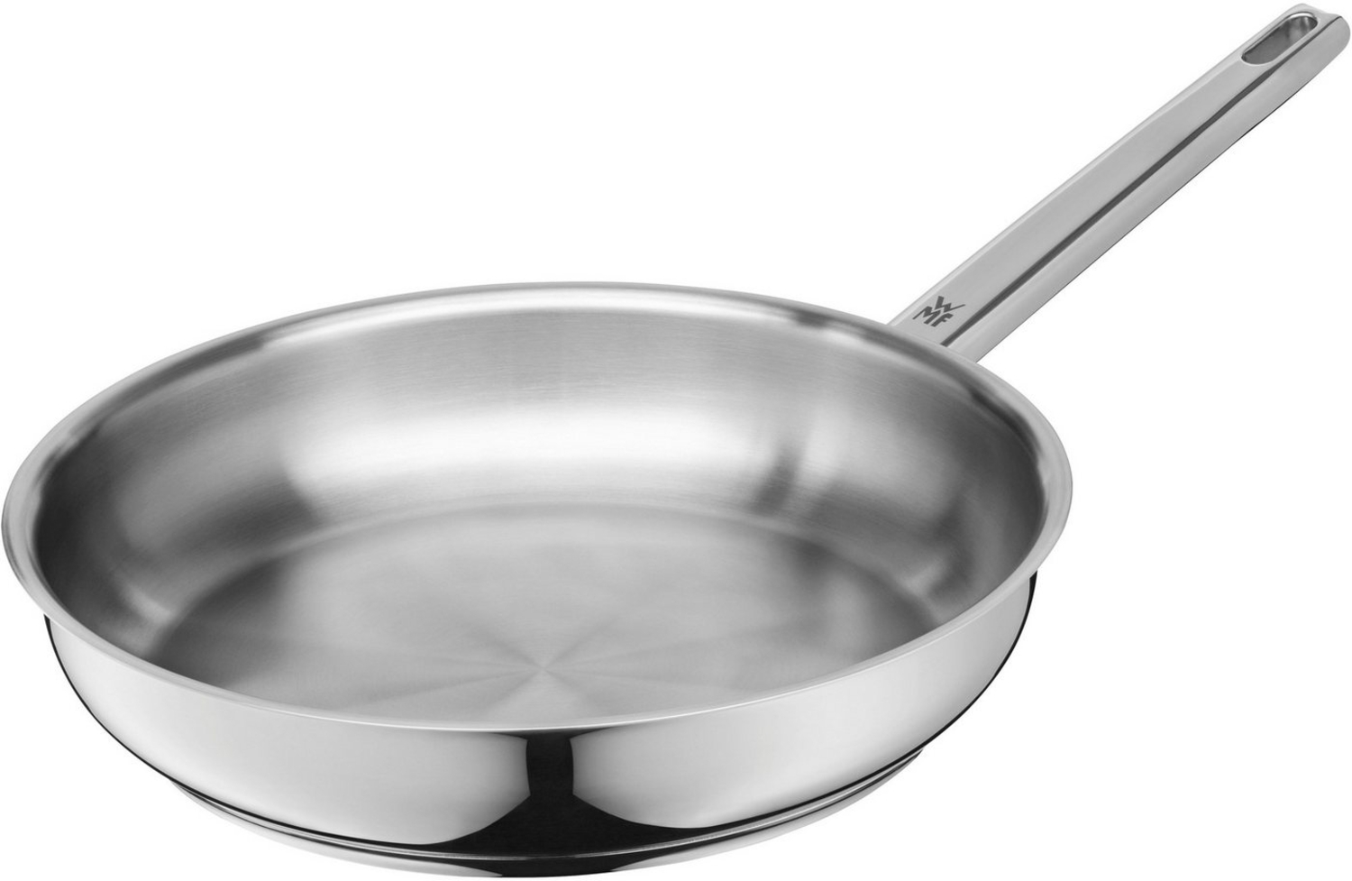 WMF Compact Cuisine Stielpfanne, 28 cm 8900543003 Bild 1