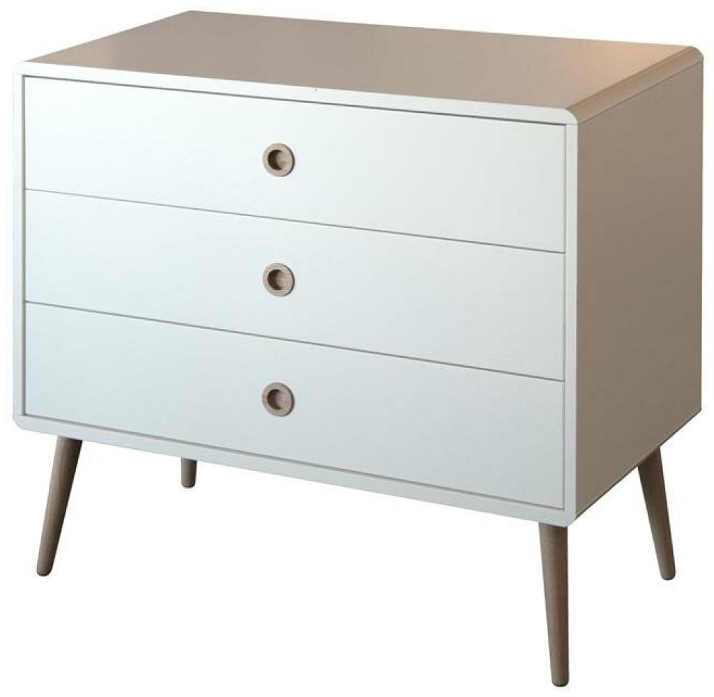 STEENS Soft Line Kommode mit 3 Schubladen Bild 1