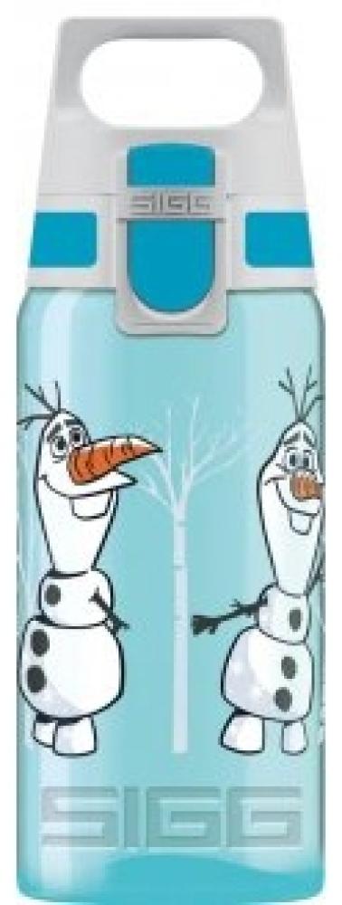 Sigg Viva One Olaf II 0,5 L Bild 1