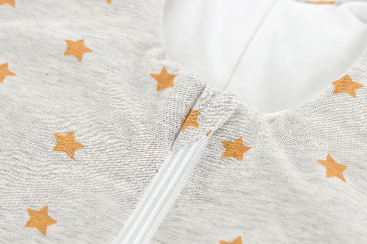 Schlafsack "to GO" Bild 1