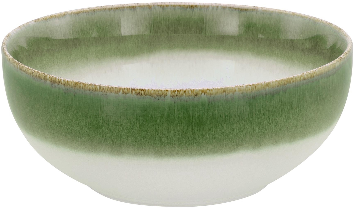 CreaTable Salatschüssel "Cascade Bild 1